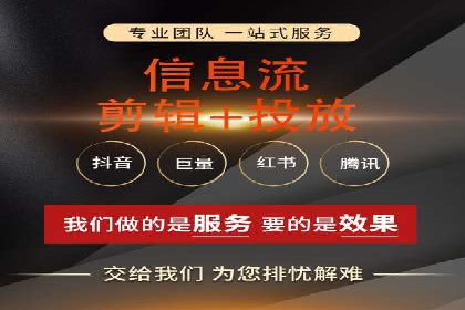 百度推广运营案例精选：揭秘成功之道